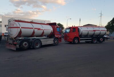 Imagen de WhatsApp 2025-10-30 a las 16.43.41_9271aa62