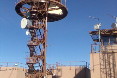 foto camión cisterna