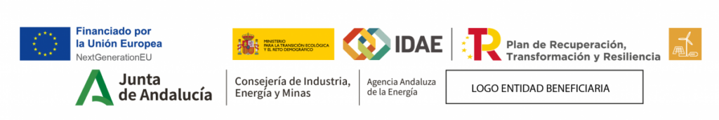 banner ayuda junta de Andalucía